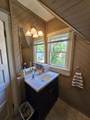 858 Grand Avenue - Photo 22