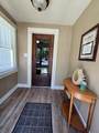 858 Grand Avenue - Photo 5