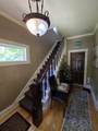 858 Grand Avenue - Photo 6