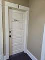 858 Grand Avenue - Photo 8