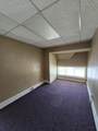 858 Grand Avenue - Photo 9