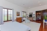 2374 Claystone Court - Photo 16