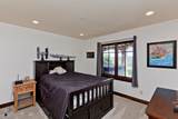 2374 Claystone Court - Photo 22