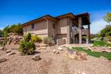 2374 Claystone Court - Photo 40