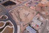 1600 Las Colonias Drive - Photo 6