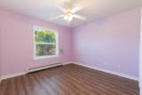 831 Bermuda Court - Photo 22