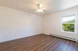 831 Bermuda Court - Photo 23