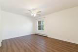831 Bermuda Court - Photo 24