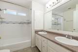 831 Bermuda Court - Photo 25
