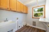 831 Bermuda Court - Photo 26