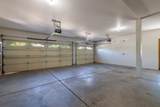 831 Bermuda Court - Photo 27