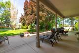 831 Bermuda Court - Photo 29