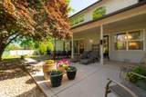 831 Bermuda Court - Photo 30