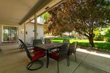 831 Bermuda Court - Photo 31
