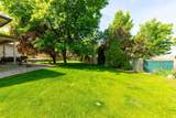831 Bermuda Court - Photo 32