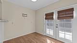2387 Broadway - Photo 10