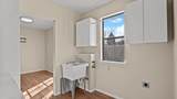 2387 Broadway - Photo 11
