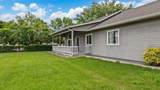 3312 E 1/4 Road - Photo 6