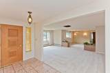694 Sperber Lane - Photo 10