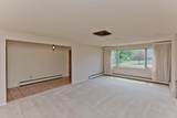 694 Sperber Lane - Photo 11