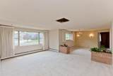 694 Sperber Lane - Photo 12