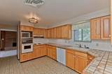 694 Sperber Lane - Photo 18