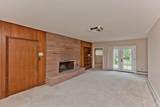 694 Sperber Lane - Photo 19