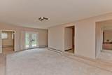 694 Sperber Lane - Photo 20