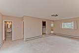 694 Sperber Lane - Photo 21
