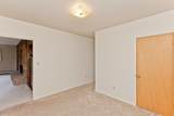 694 Sperber Lane - Photo 22
