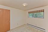 694 Sperber Lane - Photo 24