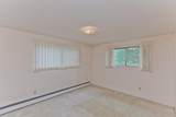 694 Sperber Lane - Photo 25