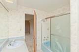 694 Sperber Lane - Photo 30