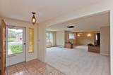 694 Sperber Lane - Photo 9