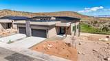 2324 Lonetree - Photo 1