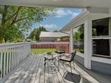 512 Crawford Lane - Photo 28