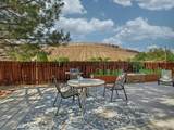 512 Crawford Lane - Photo 29