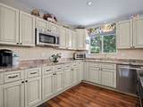 512 Crawford Lane - Photo 3