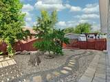 512 Crawford Lane - Photo 30