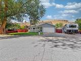 512 Crawford Lane - Photo 33