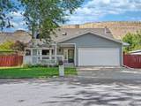 512 Crawford Lane - Photo 7