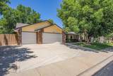 633 Shadowood Court - Photo 2