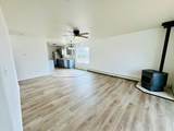 486 Gentle Winds Court - Photo 12