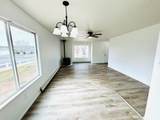 486 Gentle Winds Court - Photo 13