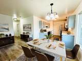 486 Gentle Winds Court - Photo 14