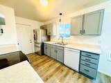 486 Gentle Winds Court - Photo 15