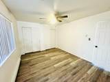 486 Gentle Winds Court - Photo 27