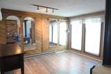 20657 Del Ray Drive - Photo 8