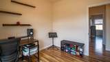 1316 Owl Creek Avenue - Photo 24
