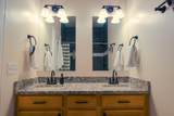 1316 Owl Creek Avenue - Photo 27